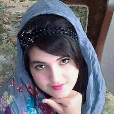 پشتو سکسی|پشتو Porn Videos 